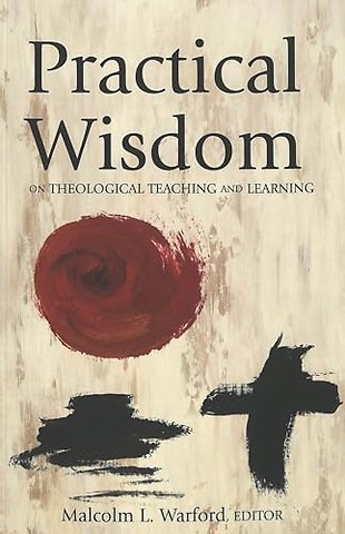 Practical Wisdom