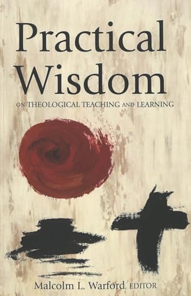 Practical Wisdom