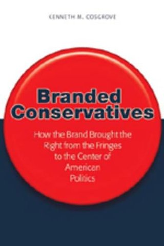 Branded Conservatives