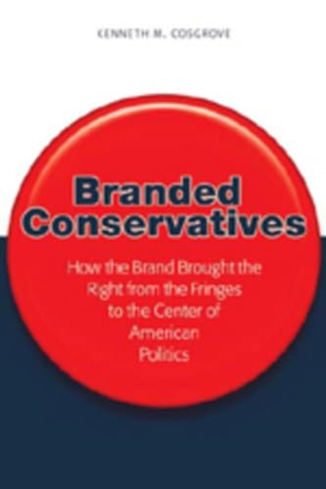 Branded Conservatives