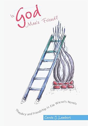 Is God Man's Friend?