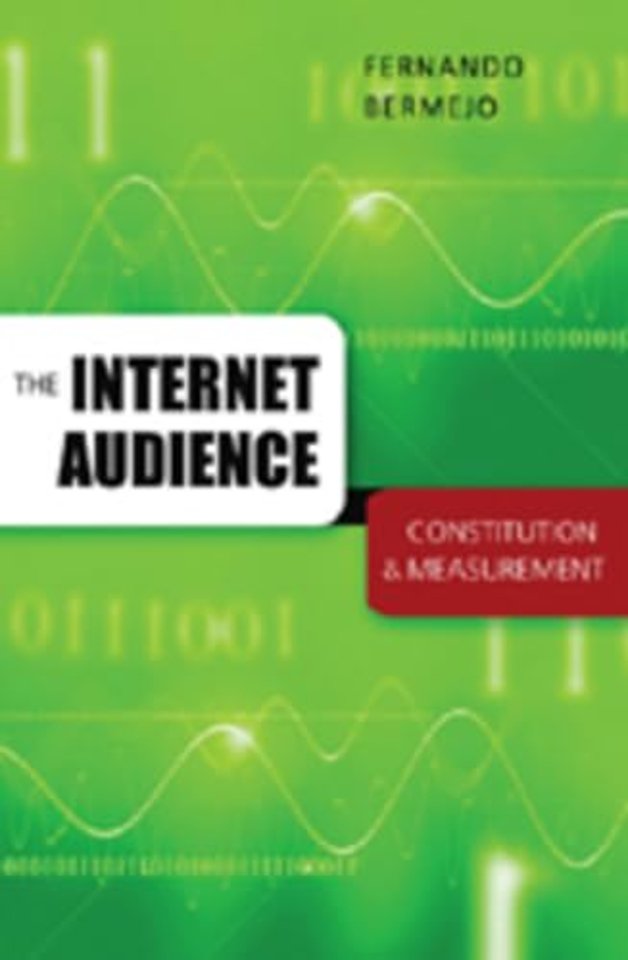 The Internet Audience