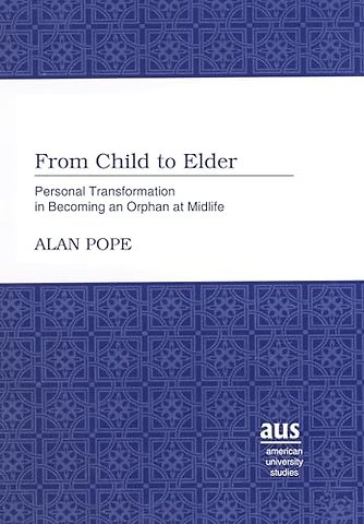 From Child to Elder