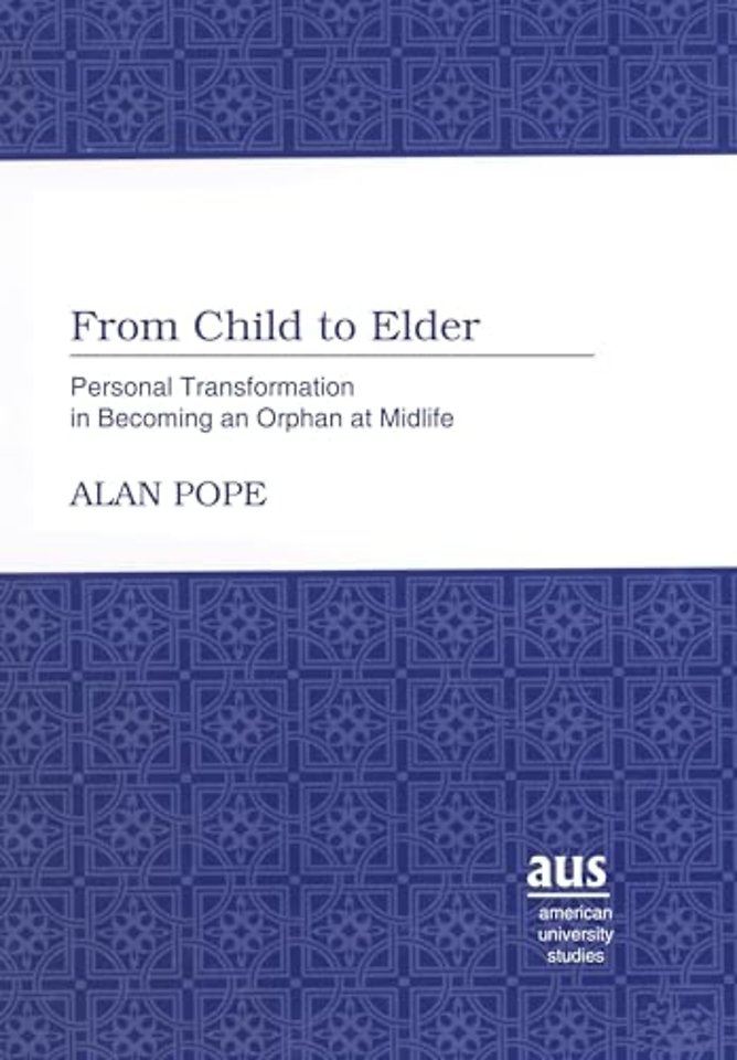From Child to Elder