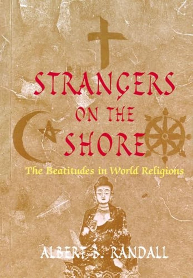 Strangers on the Shore