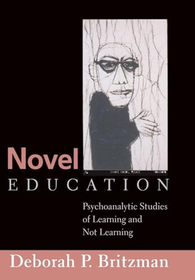 Novel Education