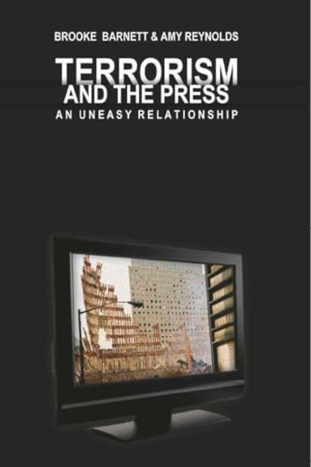 Terrorism and the Press