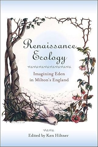 Renaissance Ecology