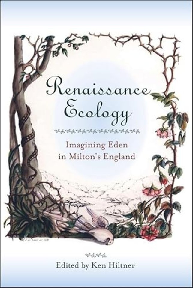 Renaissance Ecology