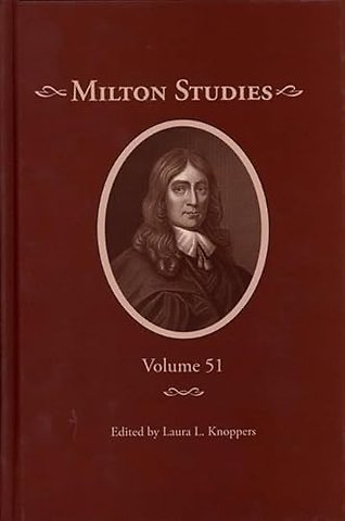 Milton Studies
