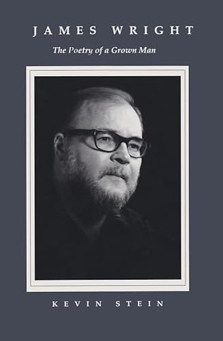 James Wright