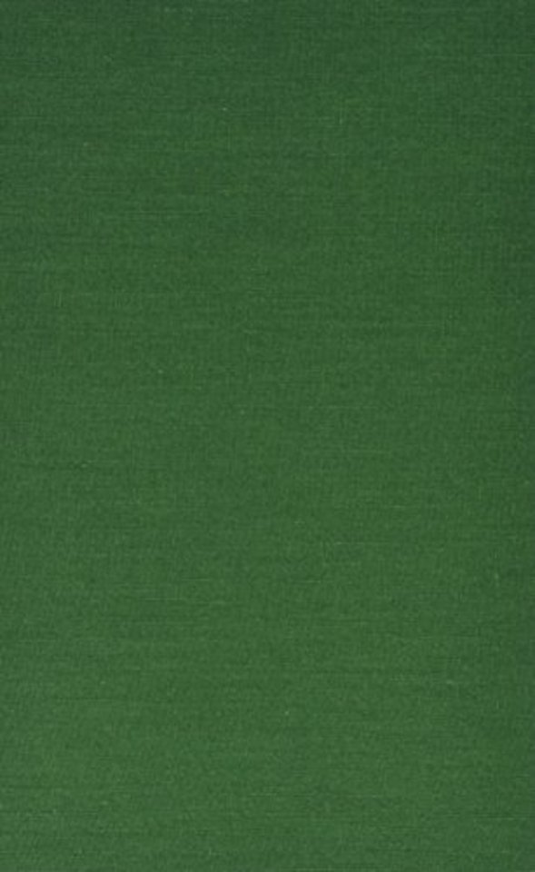 Scheler′s Critique of Kant′s Ethics