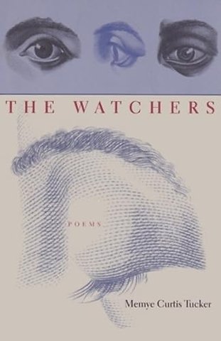 The Watchers