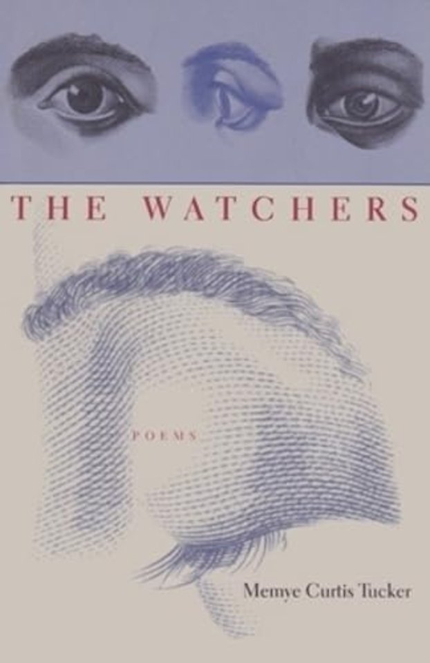 The Watchers