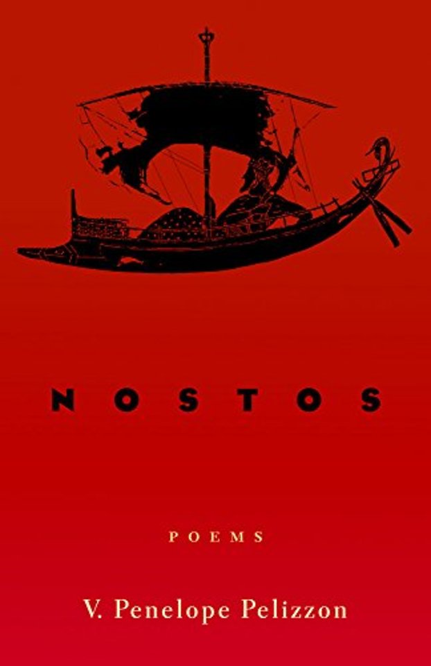 Nostos