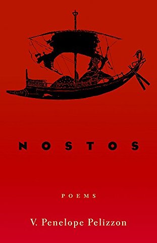Nostos