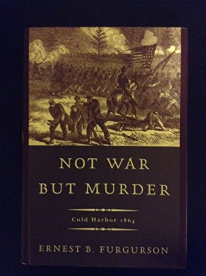 Headquarters in the Brush – Blazer′s Independent Union Scouts