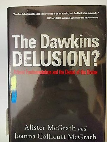 Collected Works Taft, Vol. 4 – Presendential Messages To Congress