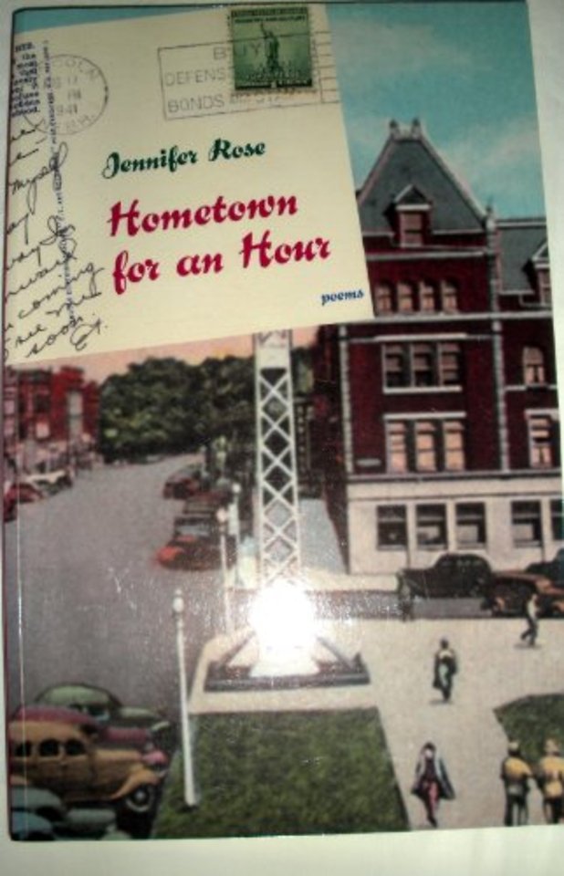 Hometown for an Hour