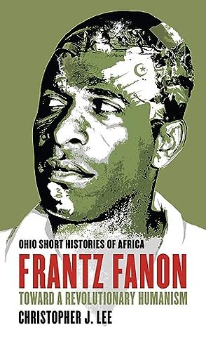 Frantz Fanon