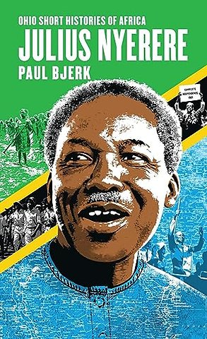 Julius Nyerere