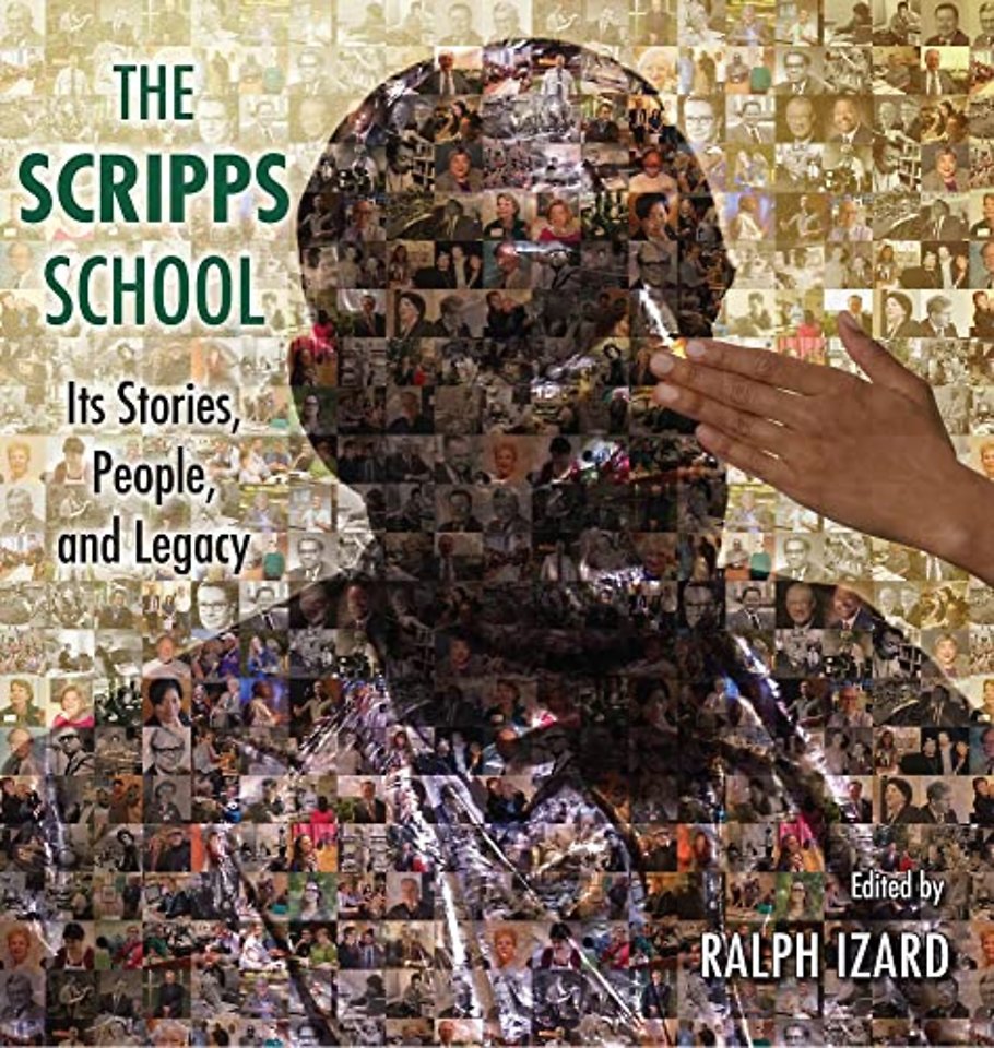 The Scripps School