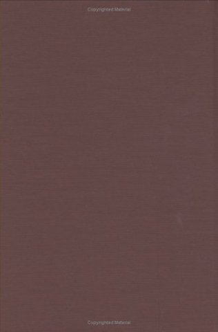 History of the Theory of Numbers, Volume 3 – Quadratic and Higher Forms