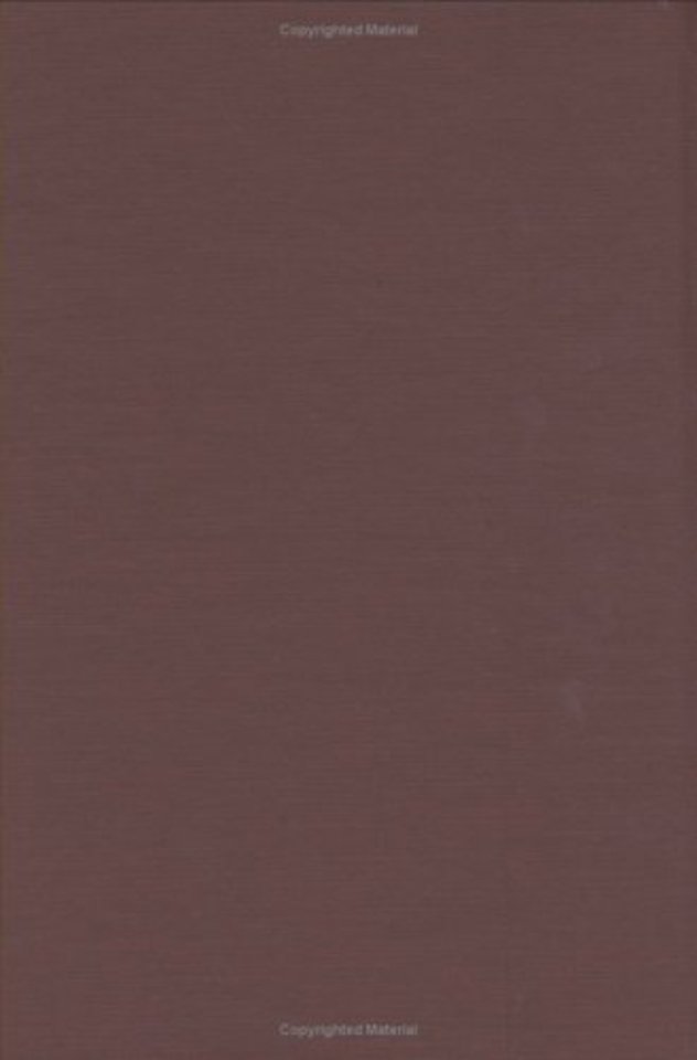 History of the Theory of Numbers, Volume 3 – Quadratic and Higher Forms