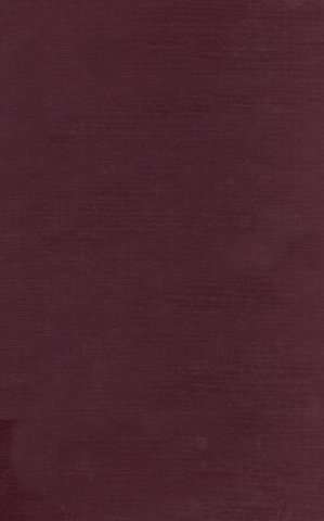 The Life of Lord Kelvin, Volume 1