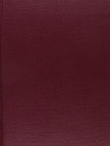 Leopold Kronecker`s Werke, Part 2
