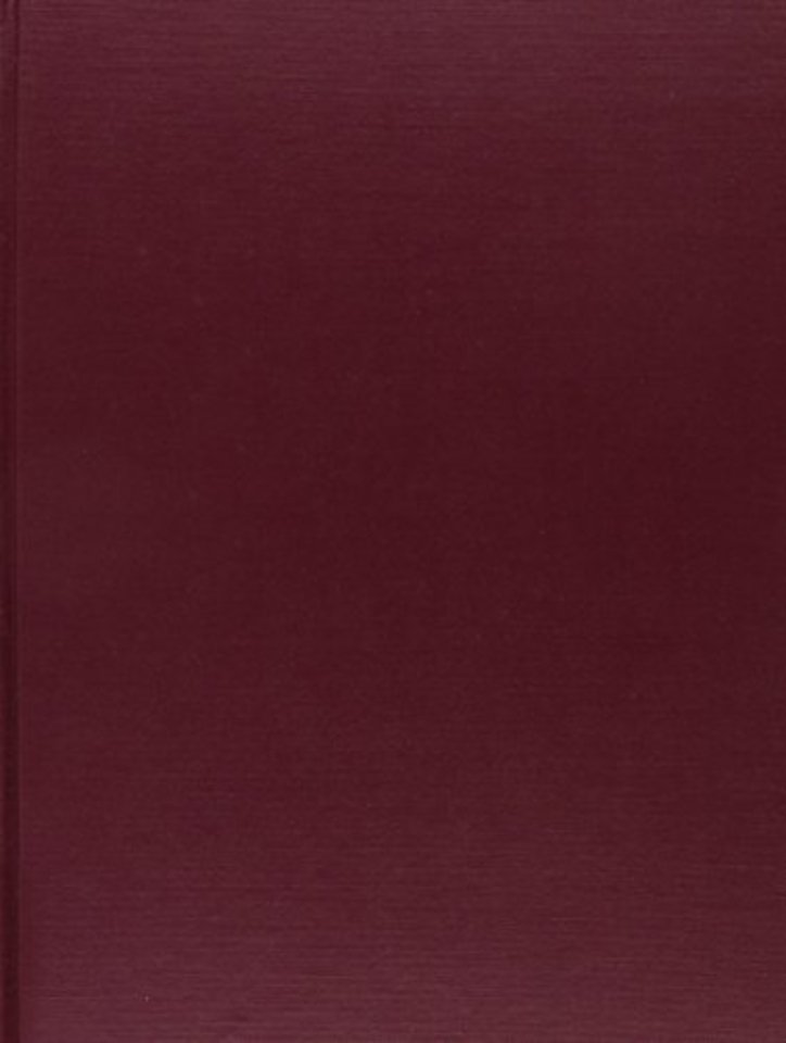 Leopold Kronecker`s Werke, Part 2