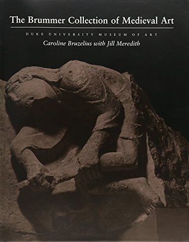 The Brummer Collection of Medieval Art – Duke University Museum of Art
