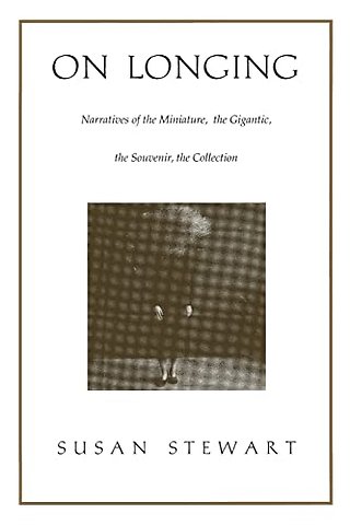 On Longing
