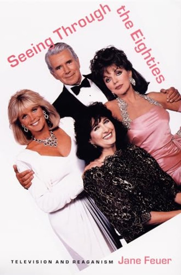 Seeing Through the Eighties