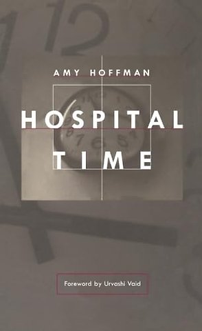 Hospital Time