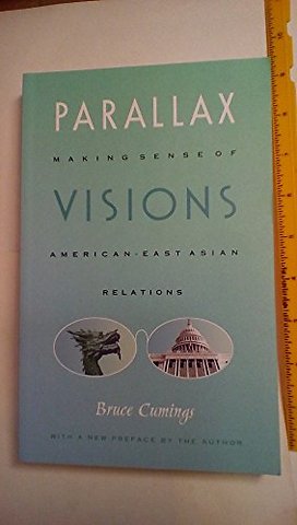 Parallax Visions