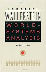 World-systems Analysis