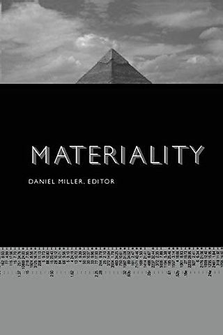 Materiality