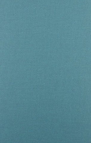 The Anthropology of Christianity