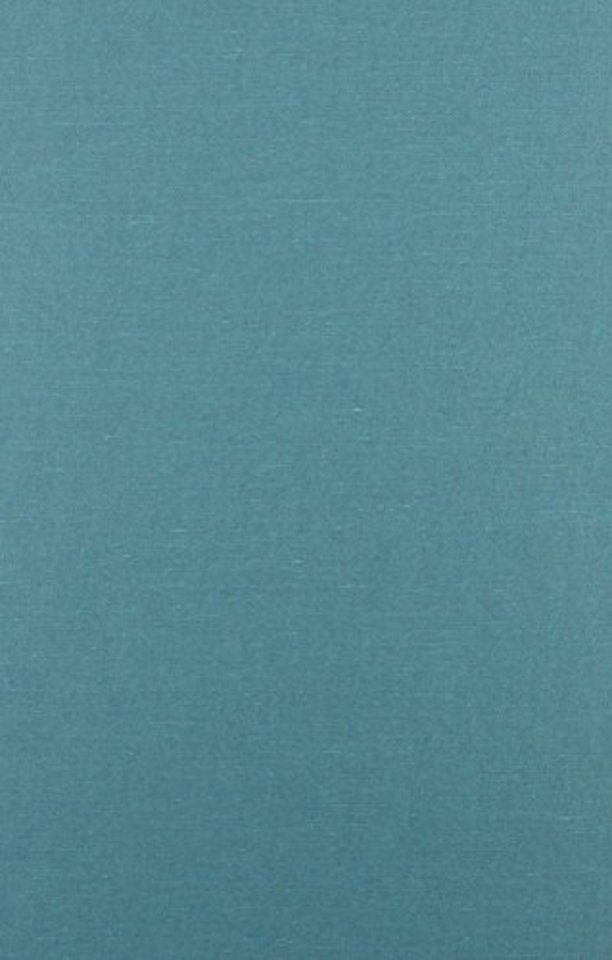 The Anthropology of Christianity