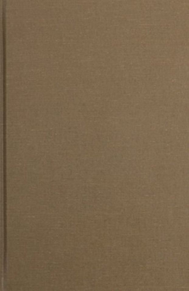 The Subject in Art – Portraiture and the Birth of the Modern