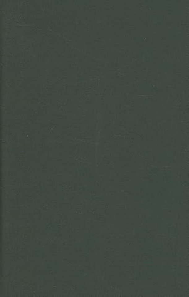 Haunted by Empire – Geographies of Intimacy in North American History