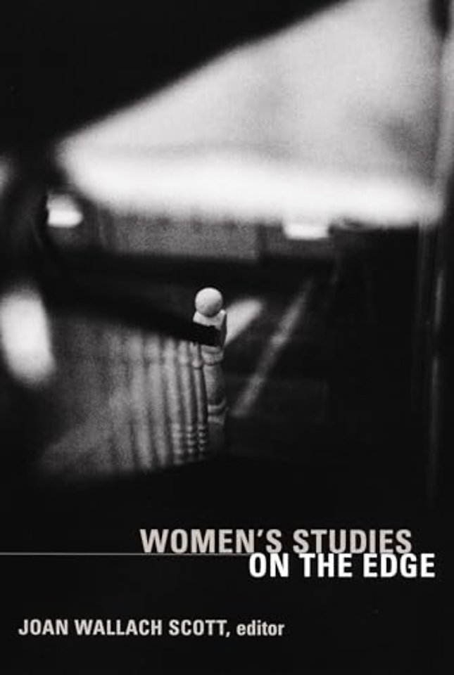 Women`s Studies on the Edge