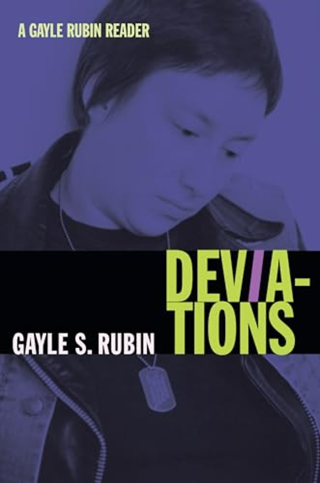 Deviations