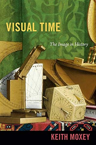 Visual Time