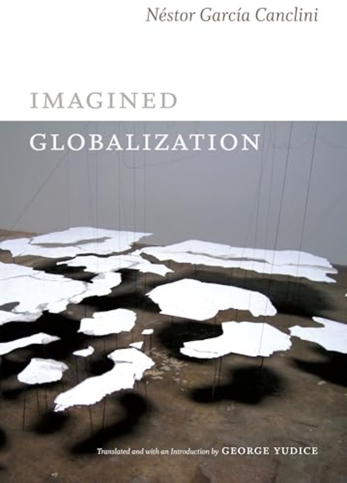 Imagined Globalization