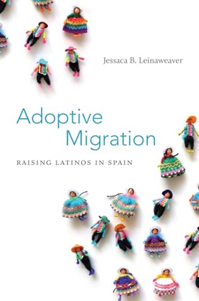 Adoptive Migration