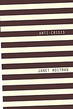 Anti-Crisis