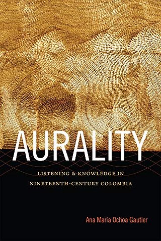 Aurality