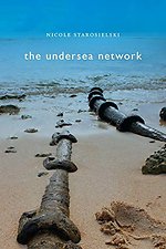 Undersea Network